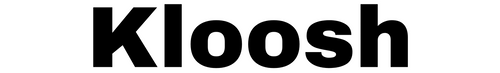 Kloosh